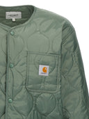 Carhartt Wip 'Skyon Liner' jakke