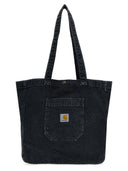 Carhartt Wip 'Garrison' Shopping Bag