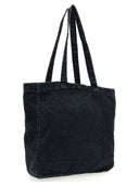 Carhartt Wip 'Garrison' Shopping Bag