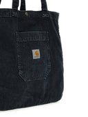 Carhartt Wip 'Garrison' Shopping Bag