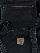 Carhartt Wip 'Garrison' Shopping Bag