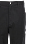 Carhartt WIP WIP 'Ducks Single Knee' -broek