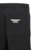 Carhartt WIP WIP 'Ducks Single Knee' -broek