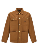 Carhartt Wip 'Michigan' chaqueta