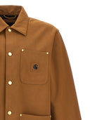 Carhartt Wip 'Michigan' chaqueta