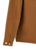 Carhartt Wip 'Michigan' chaqueta