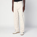 Carhartt Wip Landon Pant Moonbeam colorato