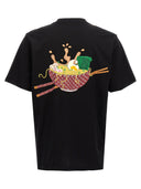 Carhartt wip 'S/S Maglietta da zuppa di noodle