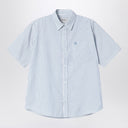 Carhartt Wip S/S Phelps Shirt Striped