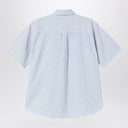 Carhartt Wip S/S Phelps Shirt Striped