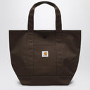 Carhartt Wip Jakob Tote Bag Liberica