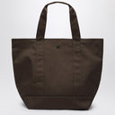 Carhartt Wip Jakob Tote Bag Liberica
