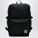 Carhartt Wip Jakob Black Backpack