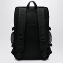 Carhartt Wip Jakob Black Backpack