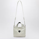 Carhartt Wip Borsa Drewe Tote Small White