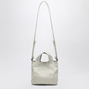 Carhartt Wip Borsa Drewe Tote Small White