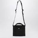 Carhartt wip irwin schoudertas zwart