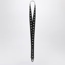 Carhartt Wip Drewe Keychain Nero