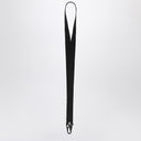 Carhartt Wip Drewe Keychain Nero