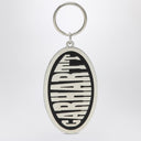 Carhartt Wip Big Time Keychain
