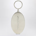 Carhartt Wip Big Time Keychain