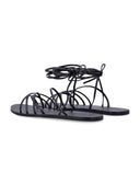Manebi Flat Shoes