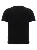 Theory 'Basic' Sweater