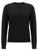 Theory Basic Sweater
