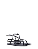Manebi Flat Shoes