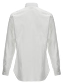 Barba Cotton Shirt