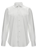 Barba 'Journey' Shirt