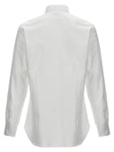 Barba 'Journey' Shirt