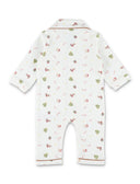 Abiti