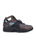 Nike zapatillas negras