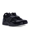 Nike Sneakers Black