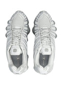 Scarpe da ginnastica Nike