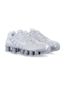 Scarpe da ginnastica Nike