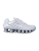Scarpe da ginnastica Nike