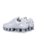 Scarpe da ginnastica Nike