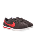 Nike-sneakers