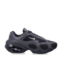Nike Sneakers Black