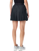 Pantalón corto Nike Negro