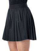 Pantalón corto Nike Negro