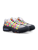 Nike-Turnschuhe