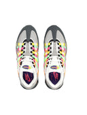 Nike-Turnschuhe