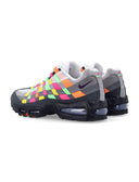 Nike-Turnschuhe
