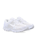 Sneakers Nike blancs