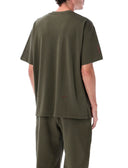 قمصان نايك و polos