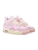 Nike Jordan Turnschuhe