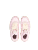 Nike Jordan Turnschuhe